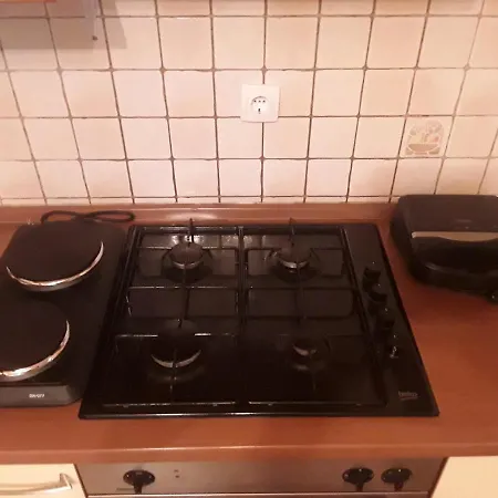 Niki Appartamento