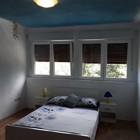 Niki Appartamento
